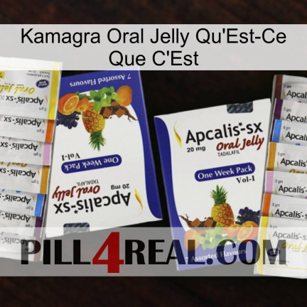 Kamagra Oral Jelly What Is It 12